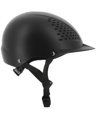 CASQUE "WINDY" - RIDING WORLD