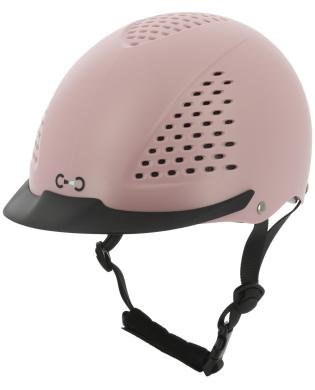 CASQUE "WINDY" - RIDING WORLD