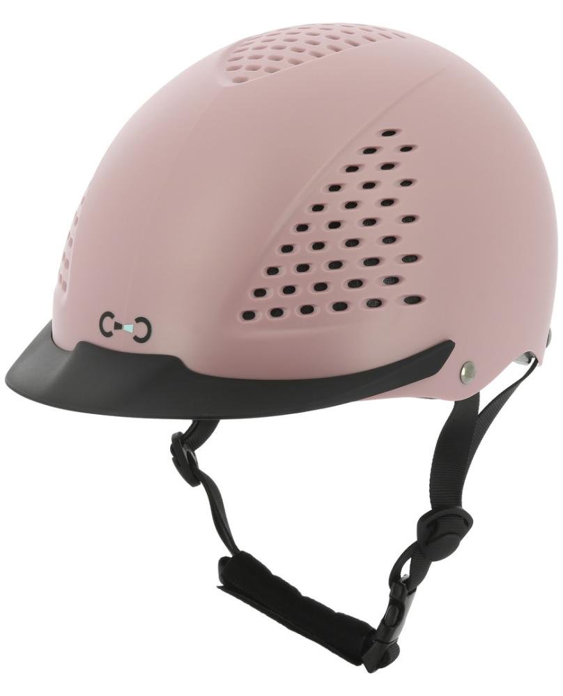 CASQUE "WINDY" - RIDING WORLD