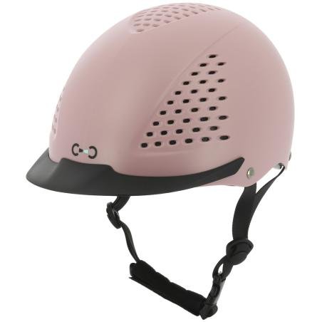 CASQUE "WINDY" - RIDING WORLD