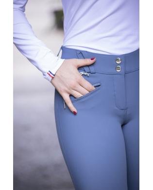 PANTALON "ROCKY STONE" - PENELOPE