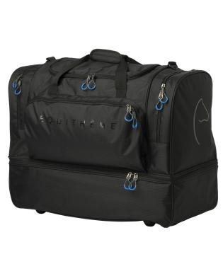 SAC DE VOYAGE "SPORT" GRAND MODELE - EQUITHEME