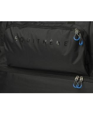 SAC DE VOYAGE "SPORT" GRAND MODELE - EQUITHEME