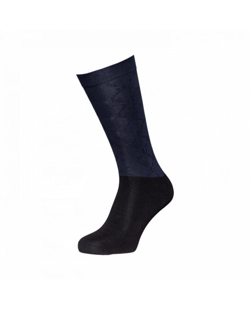 CHAUSSETTES "VIRA" (PACK DE 2) - KINGSLAND