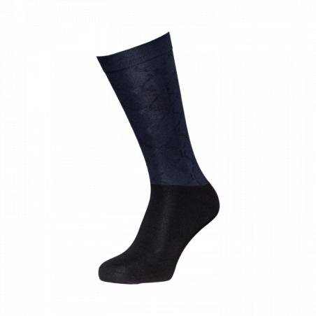 CHAUSSETTES "VIRA" (PACK DE 2) - KINGSLAND