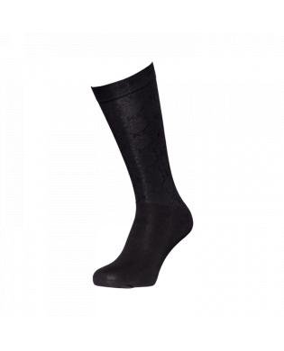 CHAUSSETTES "VIRA" (PACK DE 2) - KINGSLAND