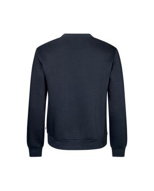 SWEATSHIRT VILLO HOMME - KINGSLAND 