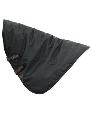 COUVRE-COU IMPERMEABLE RugBe 1680D 100gr - COVALLIERO