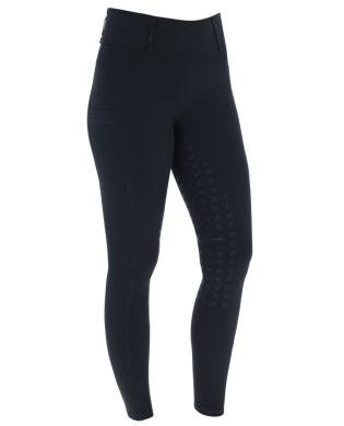 LEGGING HIVER ENFANT FULL GRIP - COVALLIERO