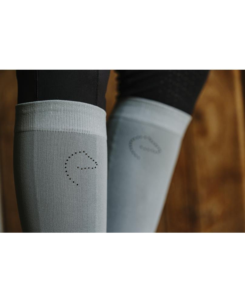 CHAUSSETTES "COMPET" EDITION LIMITEE - EQUITHEME