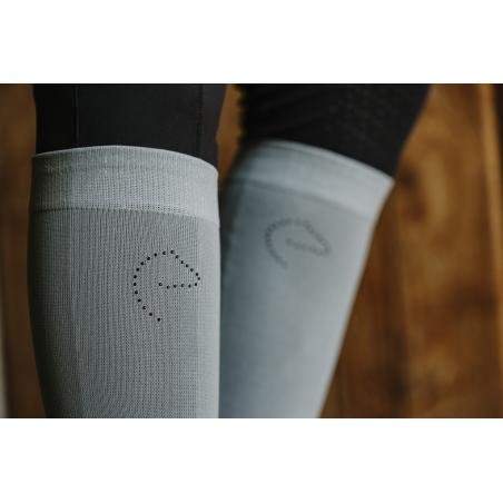 CHAUSSETTES "COMPET" EDITION LIMITEE - EQUITHEME