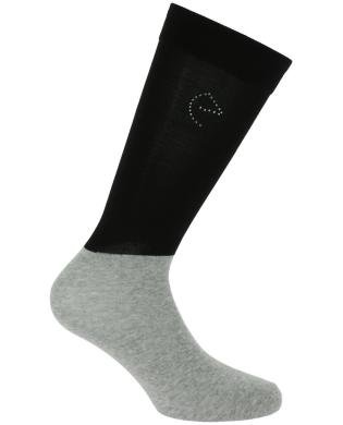 CHAUSSETTES "COMPET" EDITION LIMITEE - EQUITHEME