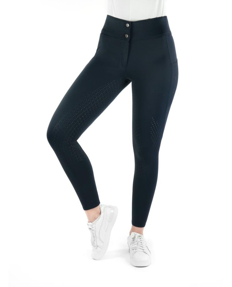 PANTALON FEMME "MADISON" - EQUITHEME ORIGINALS