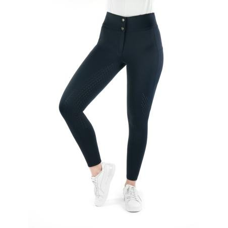 PANTALON FEMME "MADISON" - EQUITHEME ORIGINALS