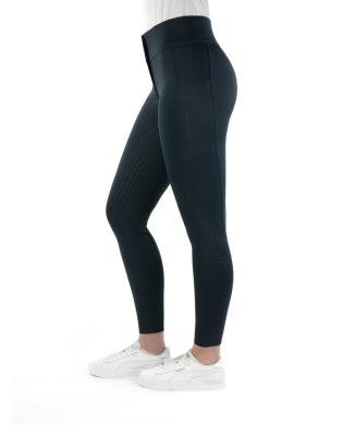 PANTALON FEMME "MADISON" - EQUITHEME ORIGINALS