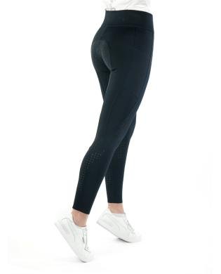 PANTALON FEMME "MADISON" - EQUITHEME ORIGINALS