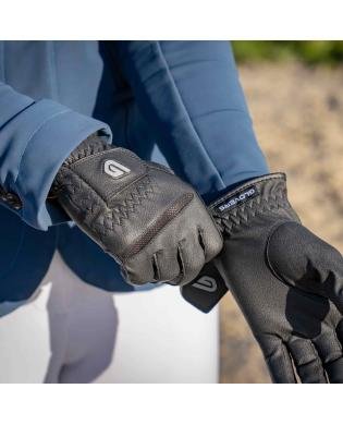 GANTS "CLASSIC" - GLOVERS