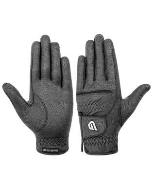 GANTS "CLASSIC" - GLOVERS