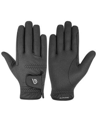 GANTS WINTER "CLASSIC" - GLOVERS