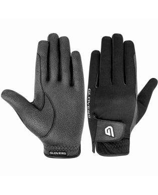 GANTS WINTER WINDPROOF - GLOVERS