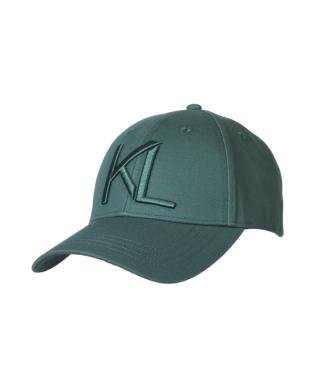 CASQUETTE "NALO" - KINGSLAND