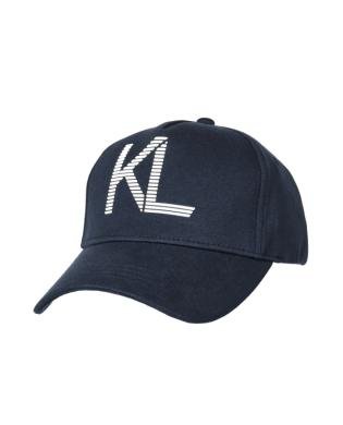 CASQUETTE 'NIKKI" - KINGSLAND