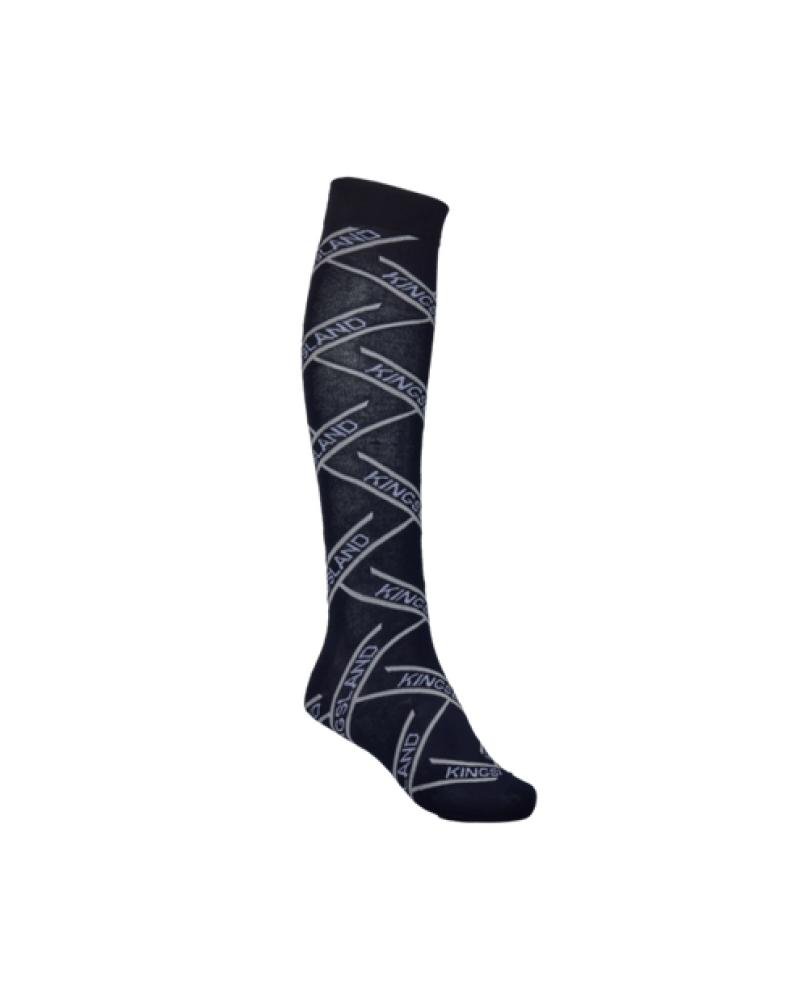 CHAUSSETTES "NABIA" COOLMAX - KINGSLAND