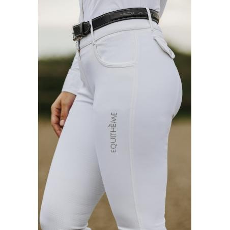 PANTALON DE CONCOURS "BEVERLY" - EQUITHEME