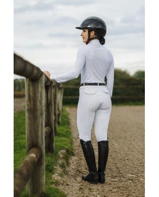 PANTALON DE CONCOURS "BEVERLY" - EQUITHEME