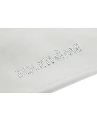 PANTALON DE CONCOURS "BEVERLY" - EQUITHEME