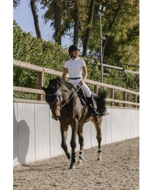 PANTALON DE CONCOURS "BEVERLY" - EQUITHEME