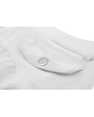 PANTALON DE CONCOURS "BEVERLY" - EQUITHEME