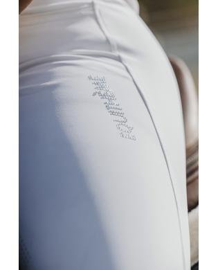 PANTALON DE CONCOURS "BEVERLY" - EQUITHEME