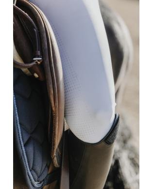 PANTALON DE CONCOURS "BEVERLY" - EQUITHEME