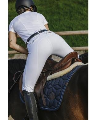 PANTALON DE CONCOURS "BEVERLY" - EQUITHEME