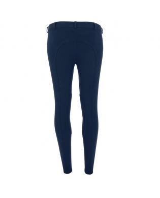 PANTALON ENFANT DJERBA - RIDING WORLD