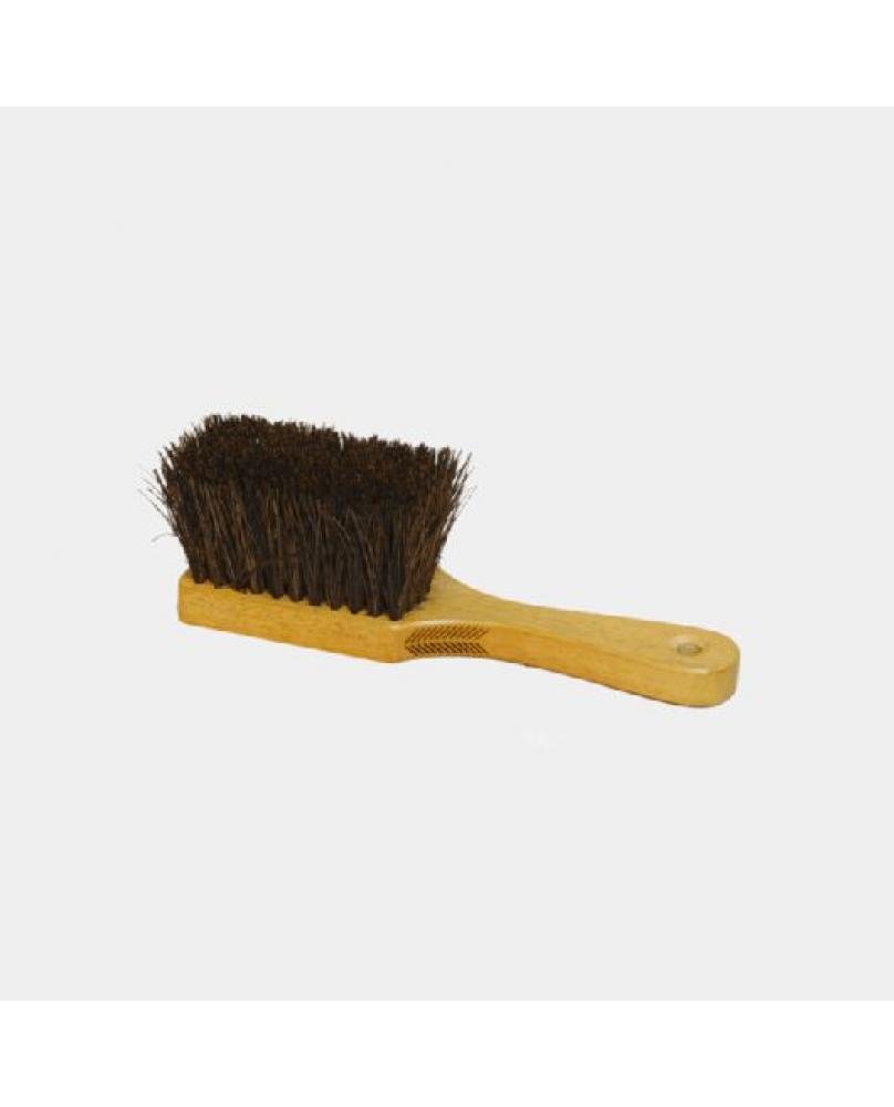 BROSSE A SABOTS - GROOMING DELUXE