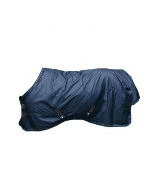 COUVERTURE ALL WEATHER WATERPROOF PRO 160gr - KENTUCKY