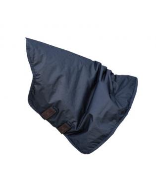 COUVRE-COU ALL WEATHER WATERPROOF CLASSIC 0gr - KENTUCKY