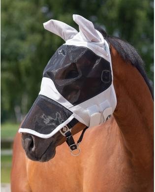 FLY MASK SOLAIRE - QHP