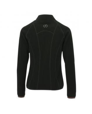 VESTE POLAIRE FEMME "LENA" - EQUITHEME