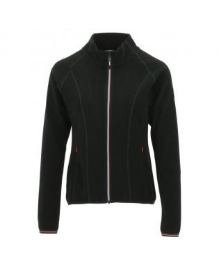 VESTE POLAIRE FEMME "LENA" - EQUITHEME