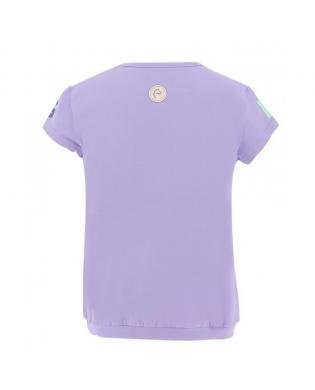 T-SHIRT ENFANT "ICANCE" - EQUI-KIDS