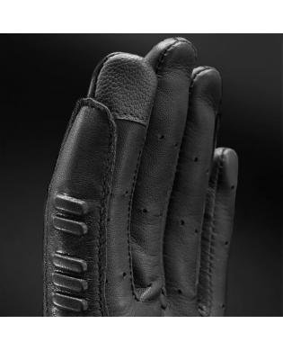 GANTS CUIR "TRADITION" - RACER