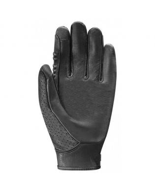 GANTS CUIR COMPETITION "AMBITION" - RACER
