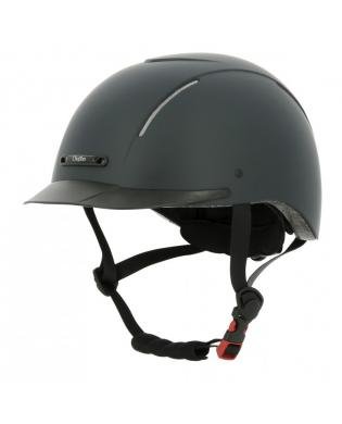 CASQUE "PLUME" -  CHOPLIN