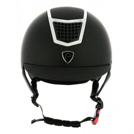 CASQUE "AIRY" - EQUITHEME