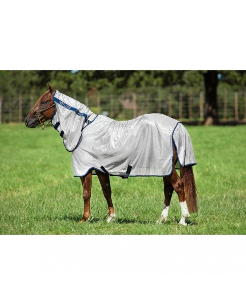 MIO PONY FLY RUG - HORSEWARE