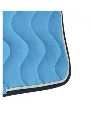 TAPIS POLYFUN - EQUI-THEME