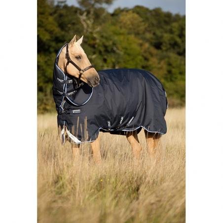 AMIGO BRAVO 12 PLUS 0gr - HORSEWARE